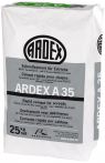 Ardex A 35 Schnellzement - 25 Kg