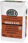 Ardex A 45 Standfeste Füllmasse - 25 Kg