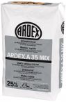 Ardex A 35 Mix Schnellmörtel - 25 Kg