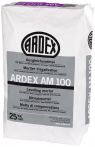 Ardex AM 100 Ausgleichsmörtel - 25 Kg