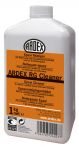 Ardex RG Cleaner Epoxi Reiniger - 1 Liter