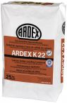 Ardex K 15 DR Glätt-u.Nivelliermasse - 25 Kg