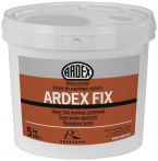 Ardex Fix Blitzspachtel - 5 Kg