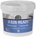 Ardex A 826 READY Finishspachtel - 5 Kg