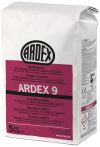 Ardex 9 Reaktivpulver