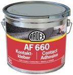 Ardex AF 660 Kontaktkleber - 5 Kg