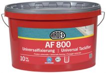 Ardex AF 800 Universalfixierung - 10 Kg