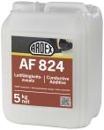 Ardex AF 824 Leitfähigkeitszusatz  -5 Kg