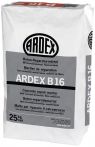 Ardex B 16 Beton-Reparaturmörtel  mit Korrosionsschutz -25 Kg