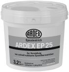 Ardex EP 25 Epoxiestrich