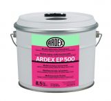 Ardex EP 500 Epoxiabdichtung 2K