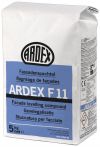 Ardex F 11 Fassadenspachtel