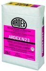 Ardex N 23 MICROTEC Natursteinkleber Grau - 25 Kg