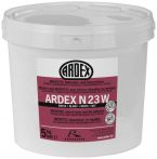 Ardex N 23 W MICROTEC Natursteinkleber Weiß