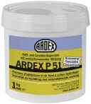 Ardex P 51 Haft-u.Grundierdispersion