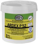 Ardex P 52 Grundierkonzentrat