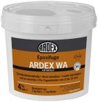 Ardex WA Epoxifuge 2K - 4 Kg