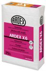 Ardex X 6 Flexkleber Grau - 25 Kg