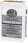 Ardex AR 300 Multimörtel Grau - 25 Kg