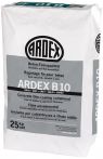 Ardex B 10 Beton-Feinspachtel grau - 25 Kg
