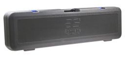 AS-Schwabe Koffer passend für LED Strahler 46403 - 30W - Schwarz