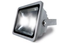 AS-Schwabe LED Strahler Chip