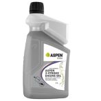 Aspen 2-Takt Öl 1 Liter