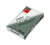 Baumit TrockenBeton TB 8 - 35 Kg