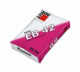 Baumit Estrich-Beton EB 42 - 35 Kg