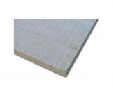 Baumit MineralTherm Echt 035 80x62,5 cm Fassadendämmplatte einseitig beschichtet