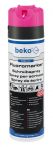 Beko Fluoromarker Tecline - 500 ml