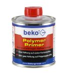 Beko Polymer Primer - 250 ml
