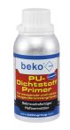 Beko PU-Dichtstoff Primer - 250 ml