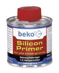 Beko Silicon Primer - 100 ml