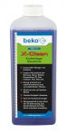 Beko X-Clean Kraftreiniger Konzentrat - 1 Liter