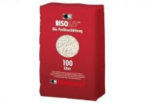 Bisotherm Schüttung BISOLIT - 100 Liter