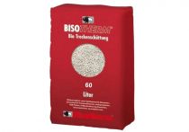 Bisotherm Schüttung BISOTHERM - 60 Liter