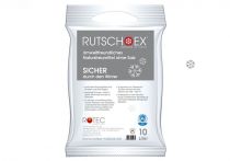 Bisotherm Winterstreu RUTSCH-EX - 10 Liter