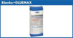 Blanke GLUEMAX SP1 FH 18kg  (603-900)
