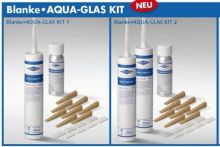 Blanke AQUA-GLAS Kit 1  (238-900)
