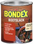 Bondex Bootslack Farblos