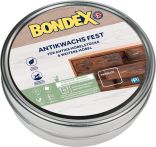 Bondex Antikwachs fest farblos 0,185 g