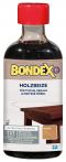 Bondex Holzbeize 0,25 L
