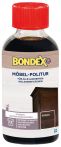 Bondex Möbel-Politur 0,15 l