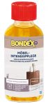 Bondex Möbel-Intensivpflege farblos 0,15 l