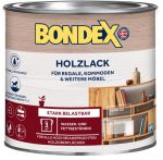 Bondex Holzlack