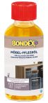 Bondex Möbel-Pflegeöl farblos 0,15 l