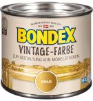 Bondex Vintage-Farbe 0,375 L