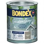 Bondex Garden Greys Lasur