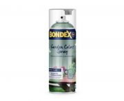 Bondex Garden Colorspray 400 ml